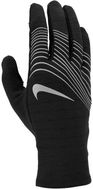 handsker Nike M Sphere 4.0 RG 360