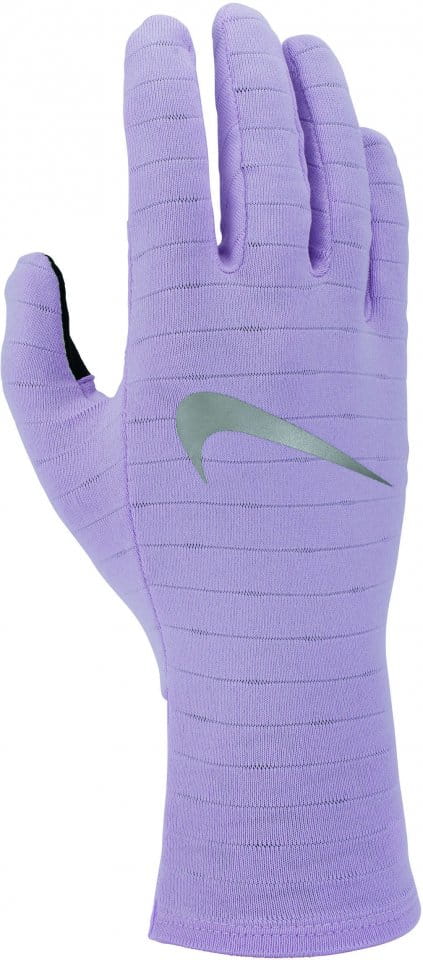 handsker Nike W SPHERE 4.0 RG