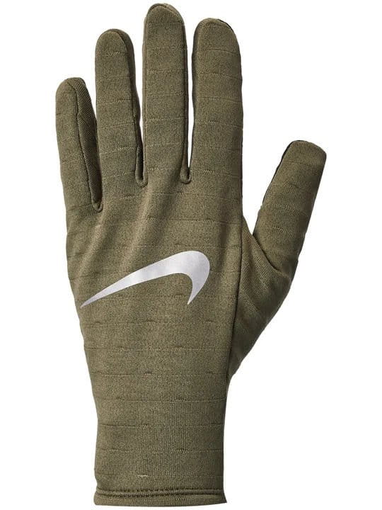 handsker Nike M SPHERE 4.0 RG