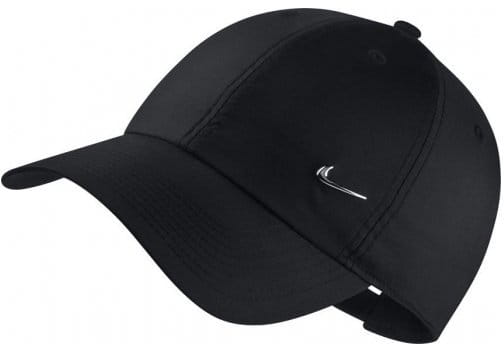 Kasket Nike U NSW H86 CAP NK METAL SWOOSH