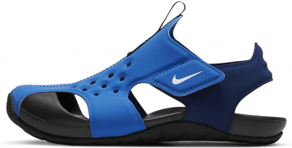 Sandaler Nike Sunray PS - Top4Running.dk