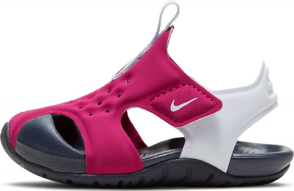 Sandaler Nike Sunray Protect TD Top4Running.dk