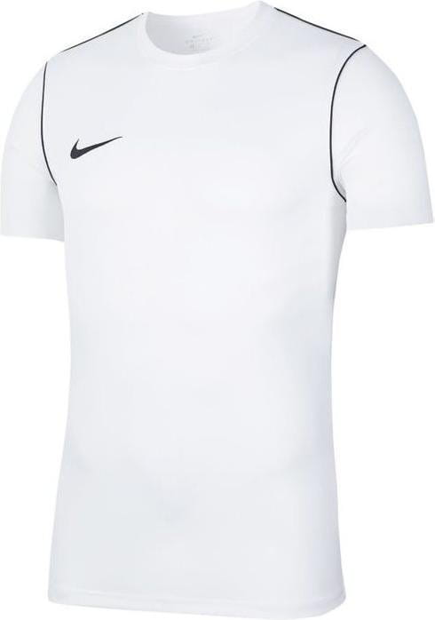 T-shirt Nike Y NK DRY PARK20 TOP SS