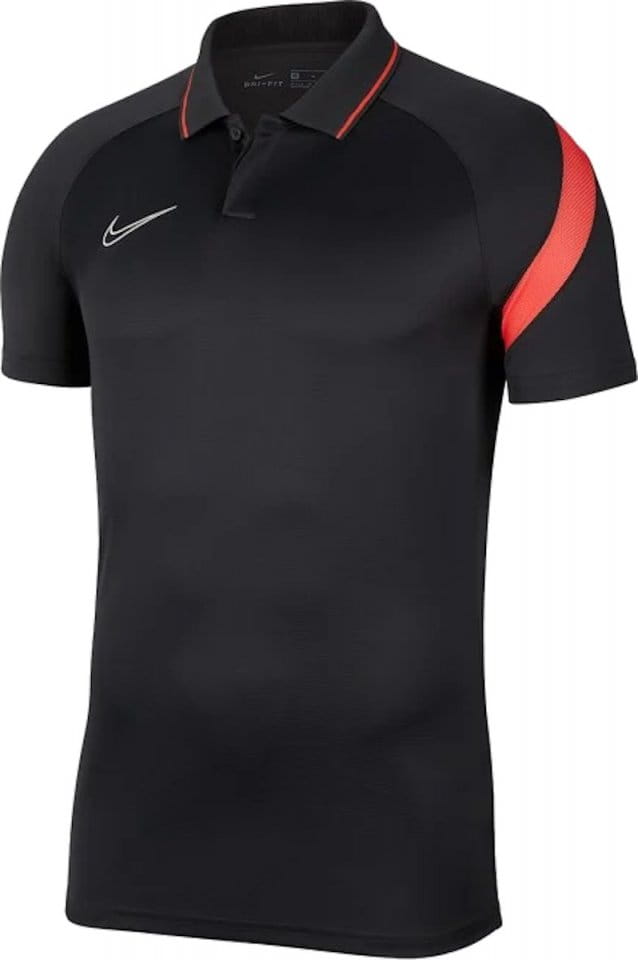 trøje Nike M NK DRY ACDPR POLO