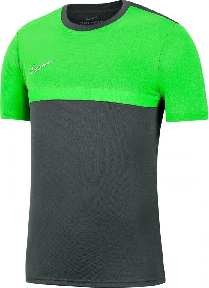 T-shirt Nike M NK DRY ACDPR TOP SS