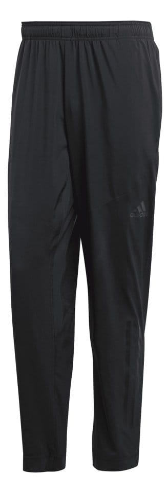 Bukser adidas Workout Pant Climacool spodnie 506 -