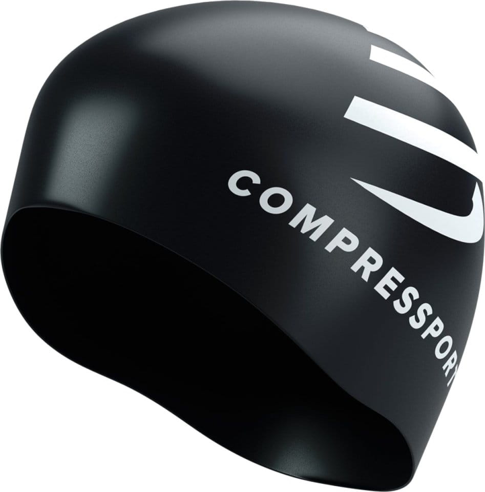 Hat Compressport Swim cap