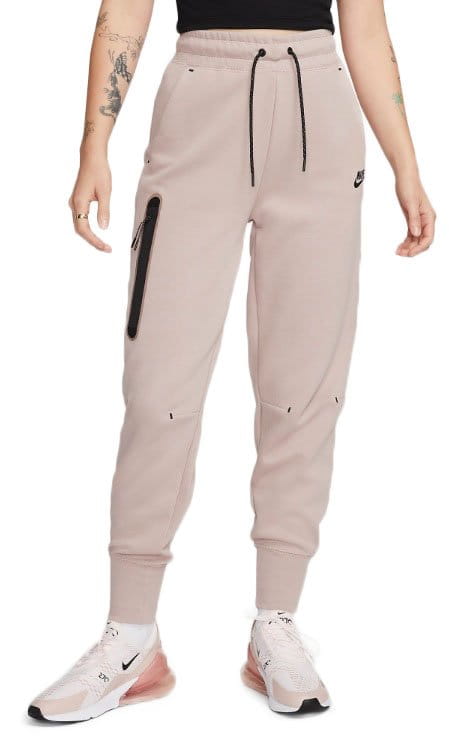 Bukser Nike Sportswear Tech Fleece Women s Pants