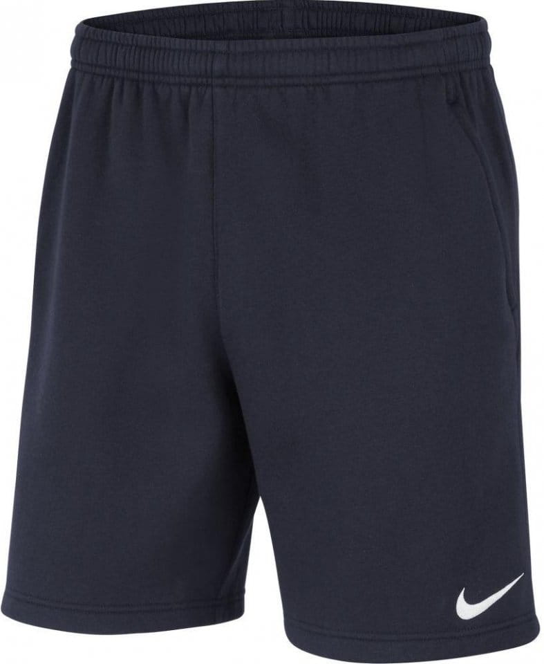Shorts Nike Y NK FLC PARK20 SHORT KZ