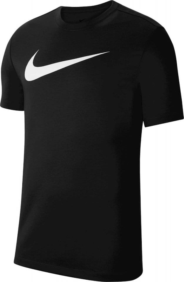 T-shirt Nike Y NK DF PARK20 SS TEE HBR