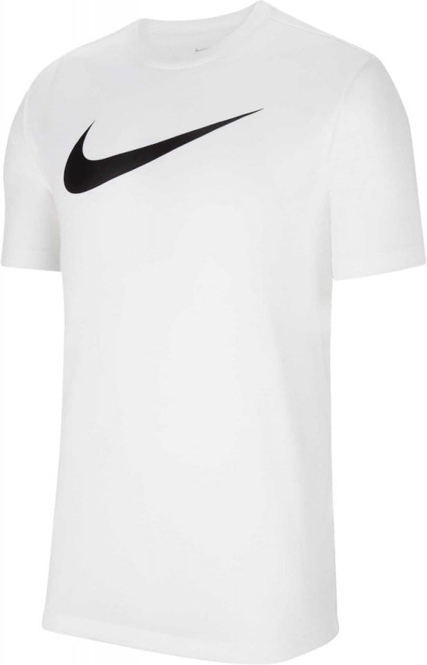 T-shirt Nike Y NK DF PARK20 SS TEE HBR