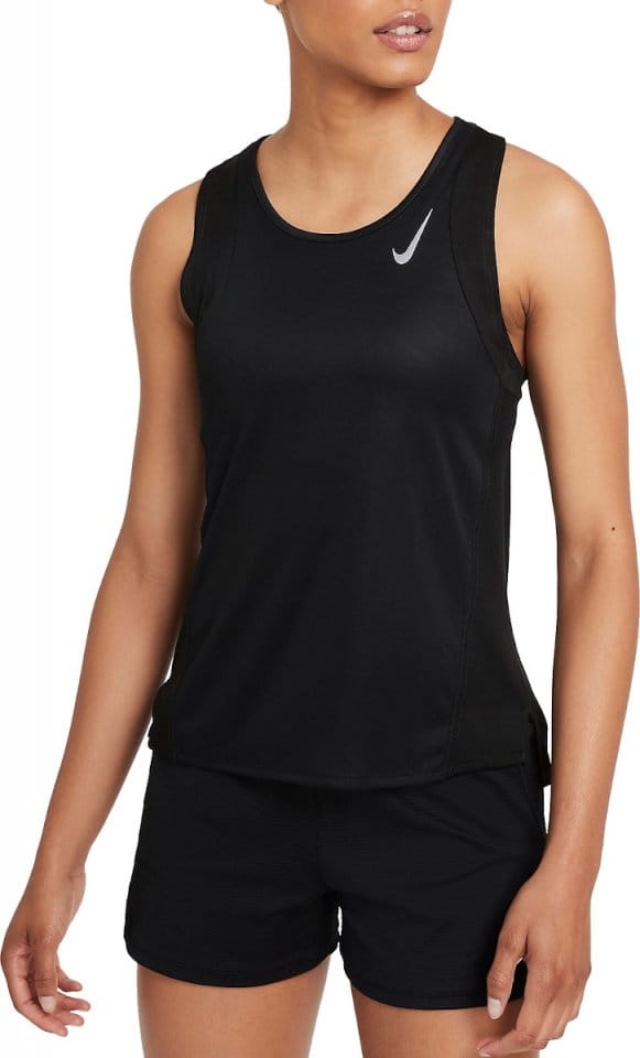 Tanktop Nike Dri-FIT Race Women s Running Singlet