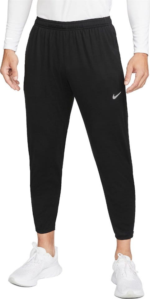 Bukser Nike Therma-FIT Repel Challenger Men s Running Pants