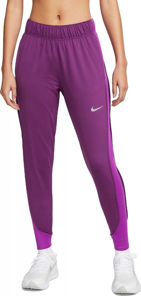 Bukser Nike Therma-FIT Essential Women s Running Pants