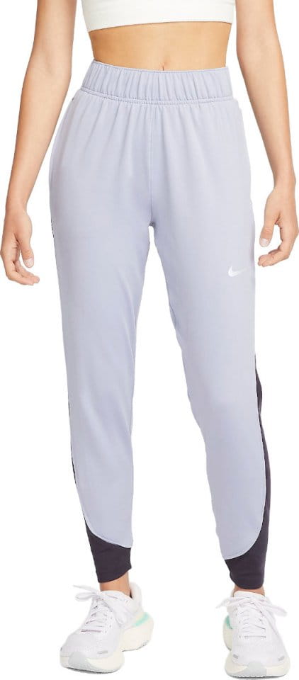 Bukser Nike Therma-FIT Essential Women s Running Pants