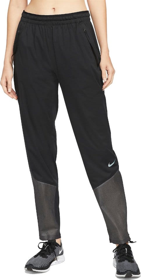 Bukser Nike Storm-FIT ADV Run Division Women s Running Pants