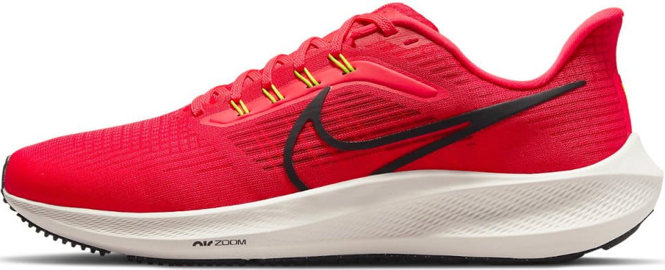 Løbesko Nike Air Zoom Pegasus 39