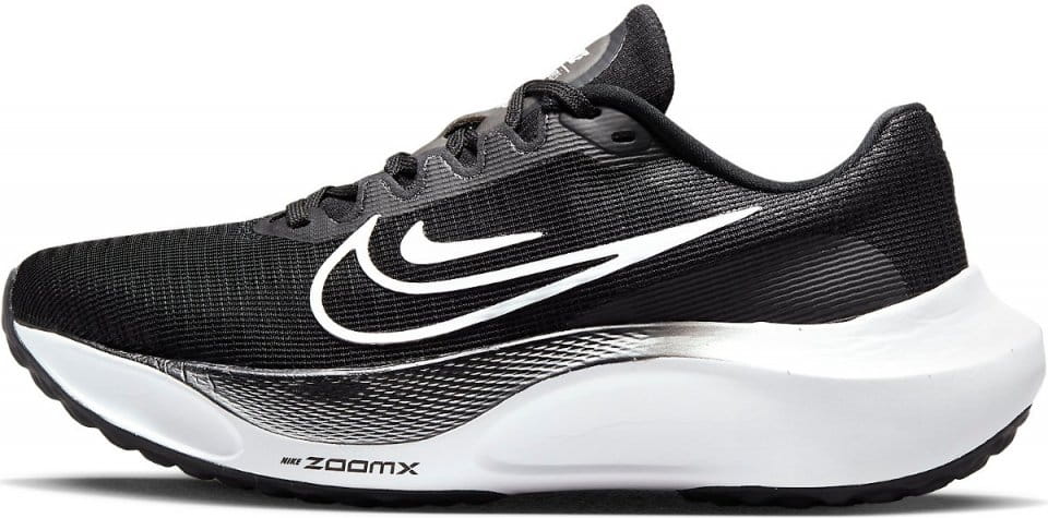 Løbesko Nike Zoom Fly 5