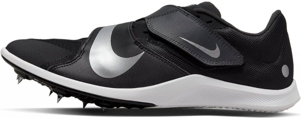 Banesko/pigge Nike Zoom Rival Jump Track & Field Jumping Spikes