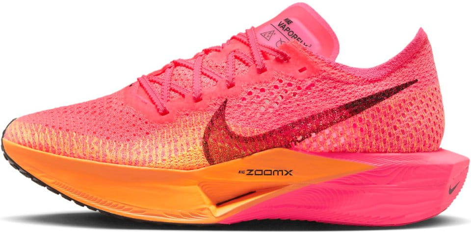 Løbesko Nike ZoomX Vaporfly Next% 3