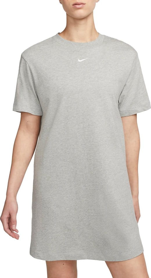 Nike Sportswear Essential Women Short-Sleeve T-Shirt s