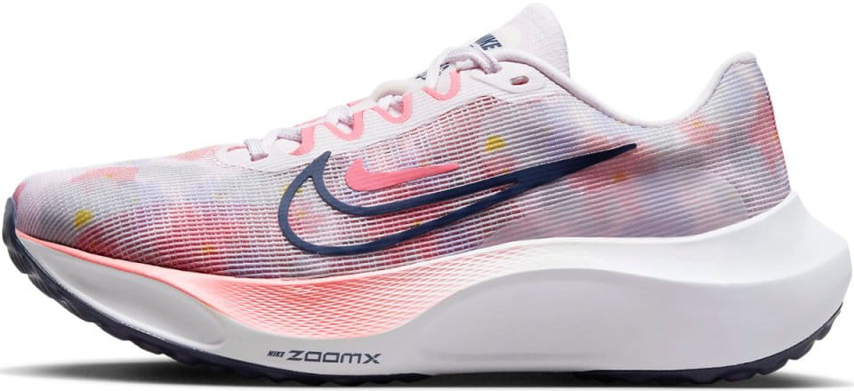 Løbesko Nike Zoom Fly 5 Premium