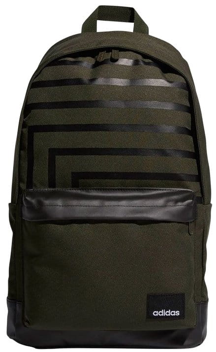 Rygsæk adidas Classic Backpack