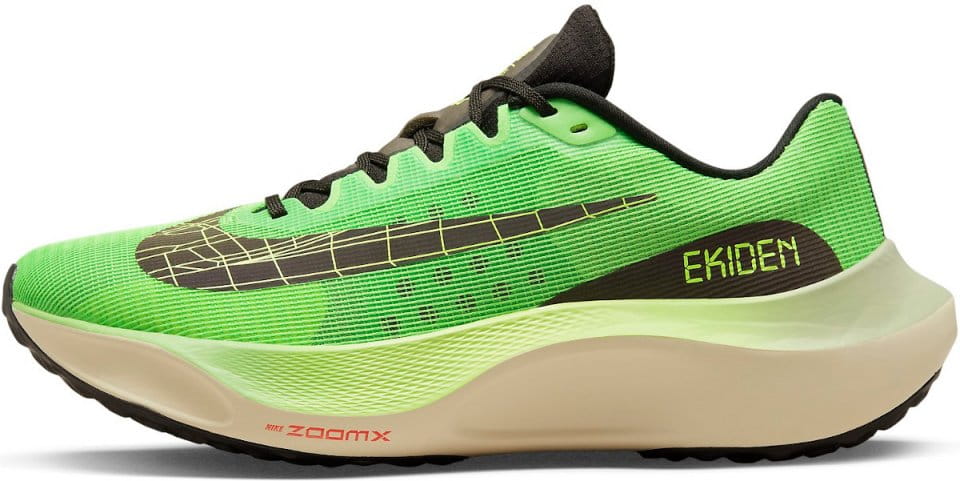 Løbesko Nike Zoom Fly 5