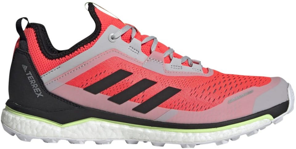 Trailsko adidas TERREX AGRAVIC FLOW - Top4Running.dk