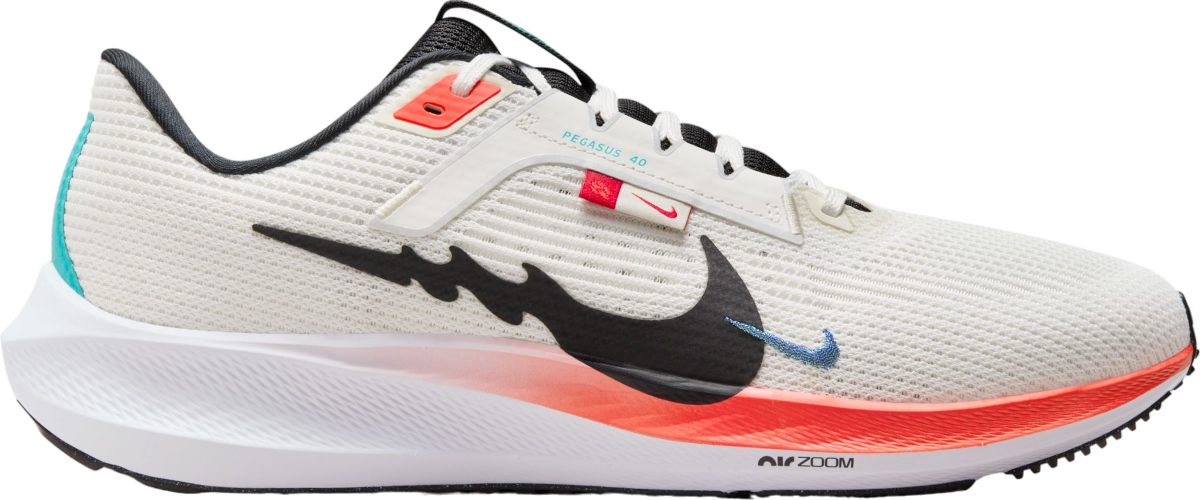 Løbesko Nike Pegasus 40