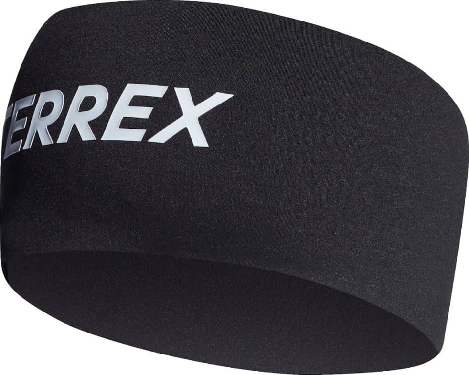 pandebånd adidas Terrex TRX HEADBAND