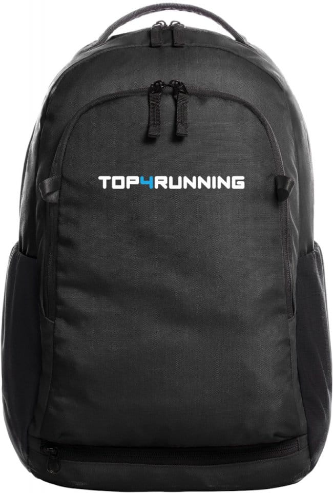 Rygsæk Top4Running Backpack