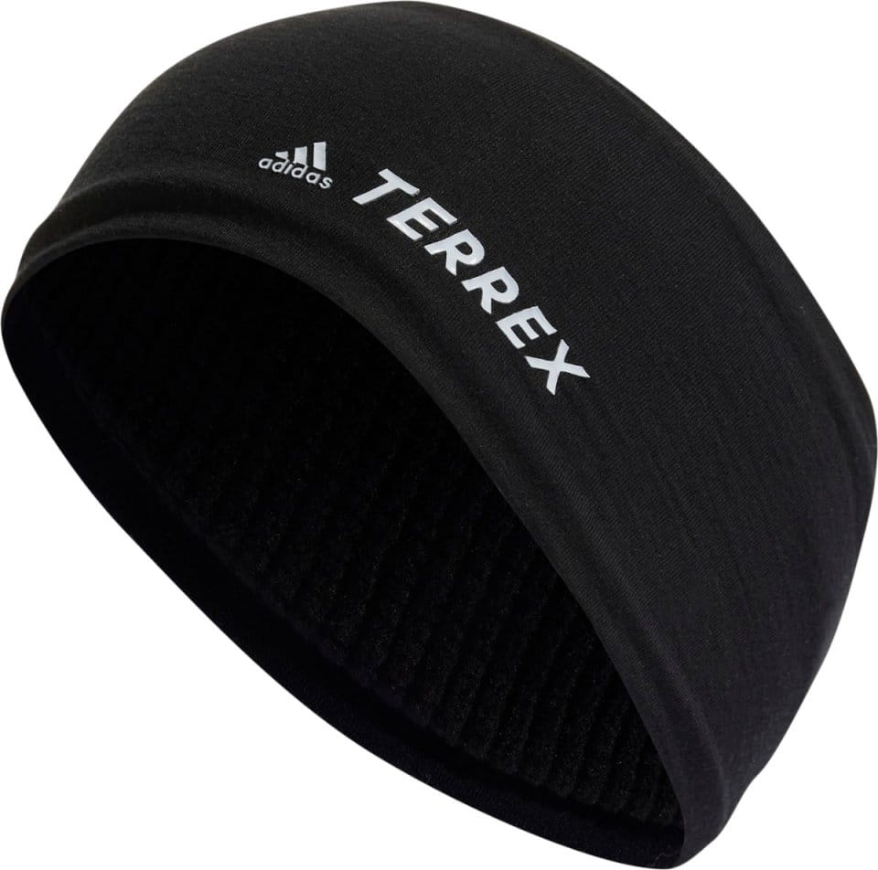 pandebånd adidas Terrex TRX MERI HEADBD