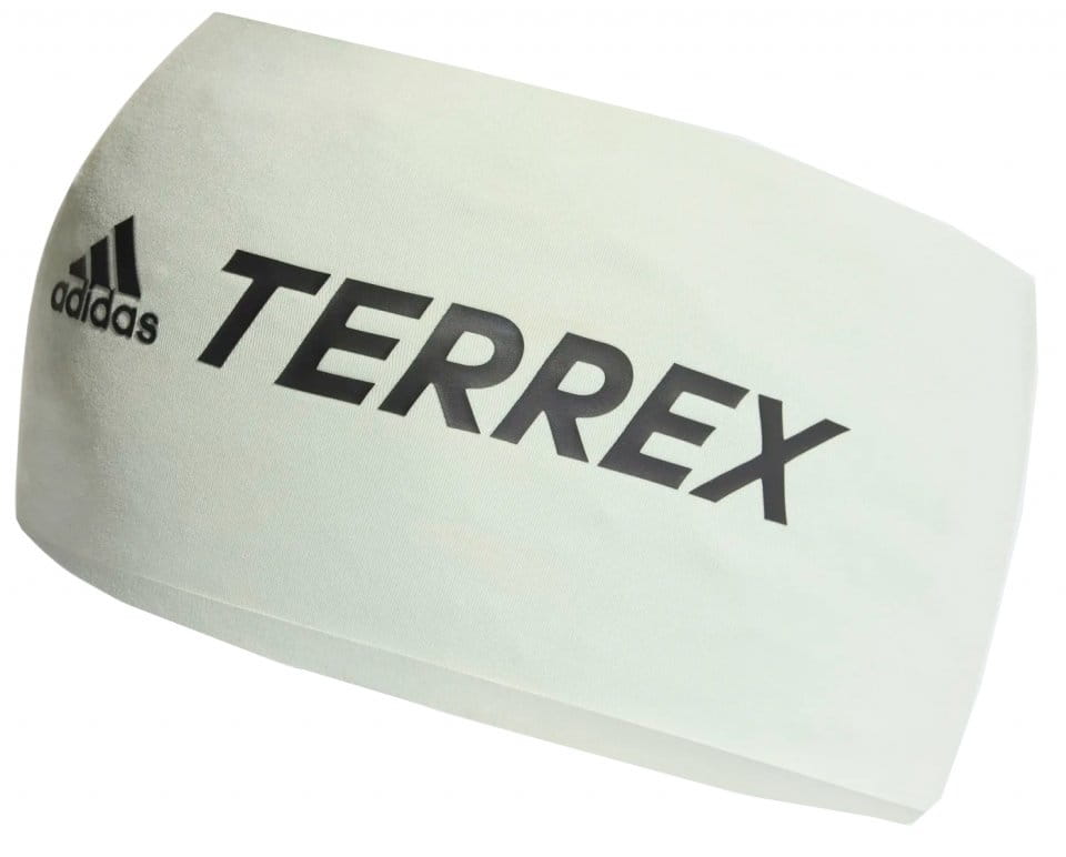 pandebånd adidas Terrex