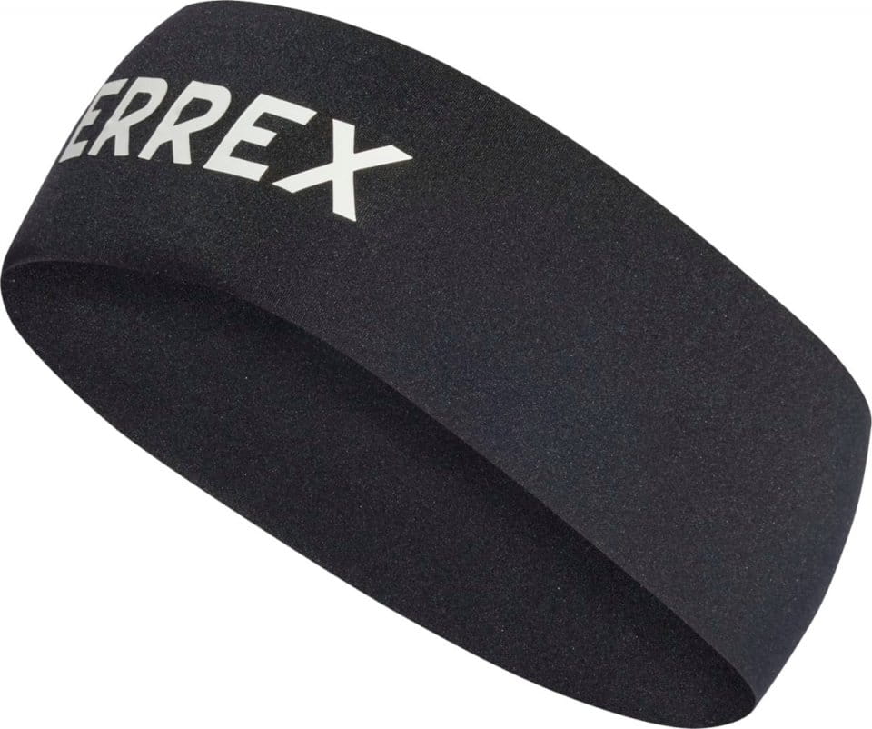 pandebånd adidas Terrex TRX AR HEADBAND