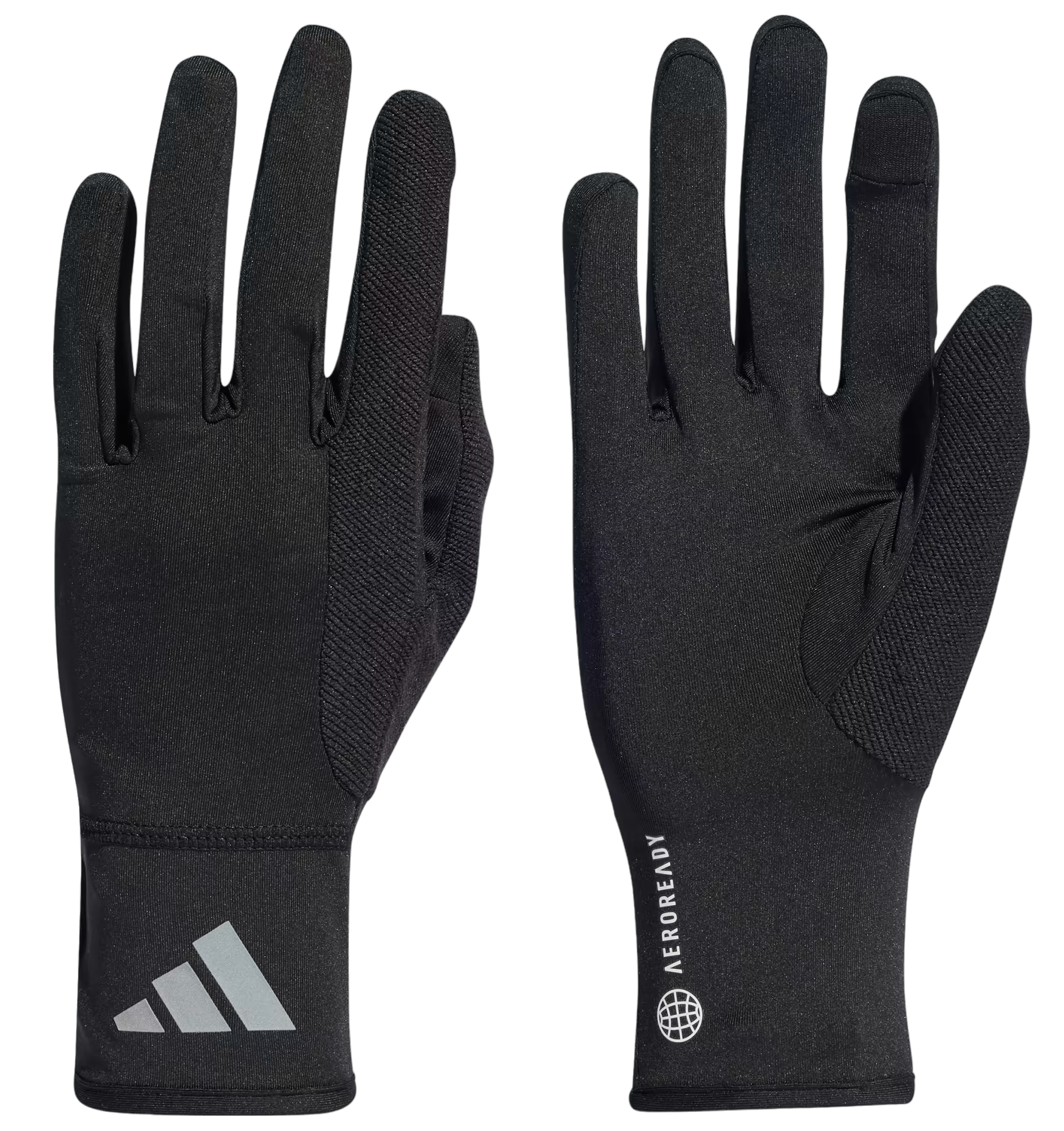 handsker adidas Aeroready Gloves