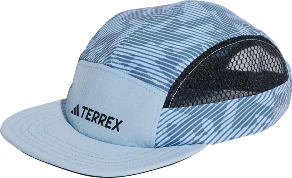 Kasket adidas Terrex TRX 5P CAP GRPH -