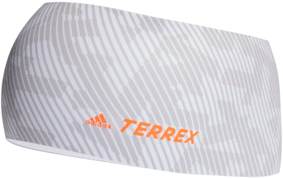 pandebånd adidas Terrex TRX AR GR HB