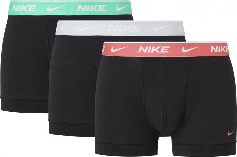 Boxershorts Nike Sportswear