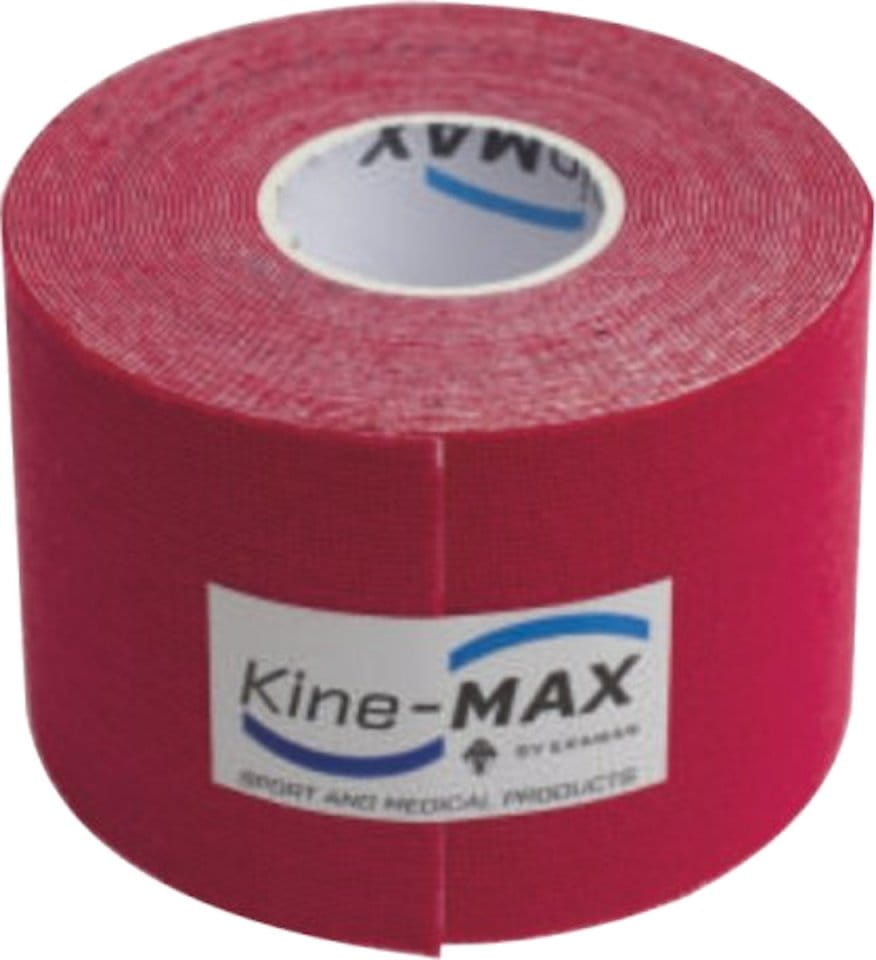 bånd Kine-MAX Tape Super-Pro Cotton