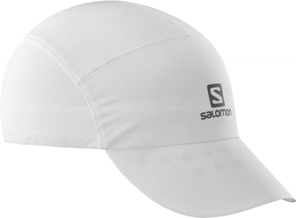 Kasket Salomon XA COMPACT CAP