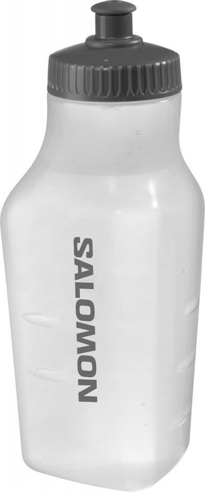 Drikkedunk Salomon 3D BOTTLE 600ml