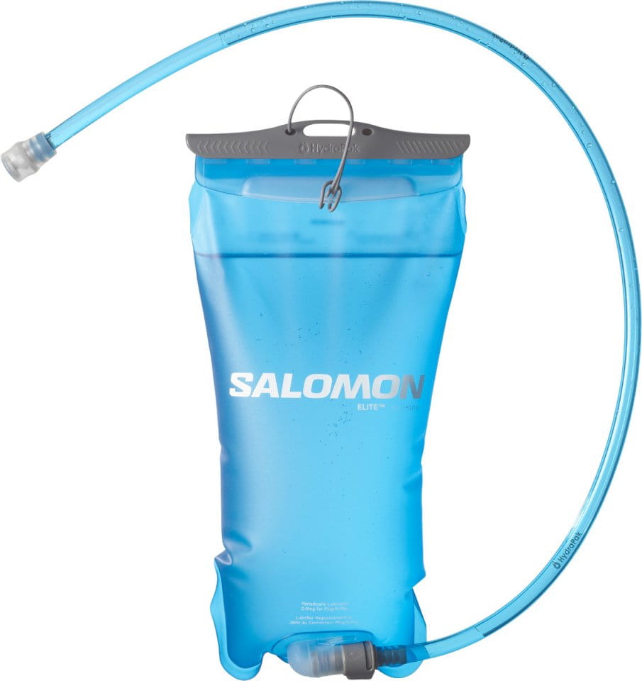Drikkedunk Salomon SOFT RESERVOIR 1.5L