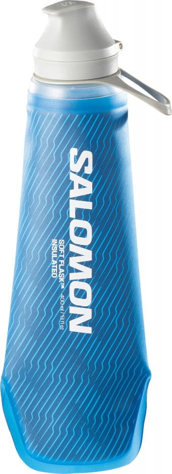Drikkedunk Salomon SOFT FLASK 400/13 INSUL 42