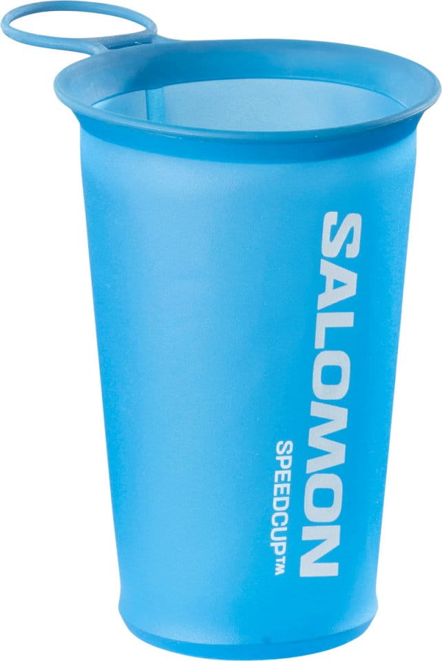 Drikkedunk Salomon SOFT CUP SPEED 150ml/5oz