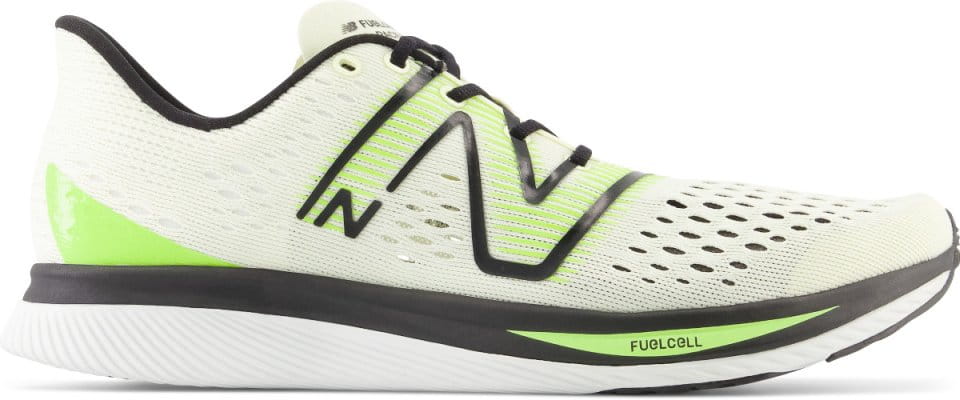 Løbesko New Balance FuelCell SuperComp Pacer