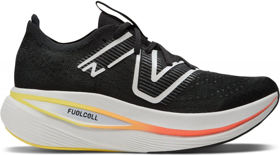 Løbesko New Balance FuelCell SuperComp Trainer