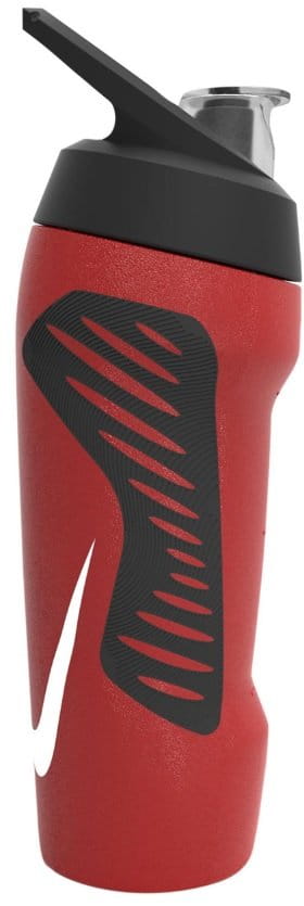 Drikkedunk Nike Hyperfuel2.0 -