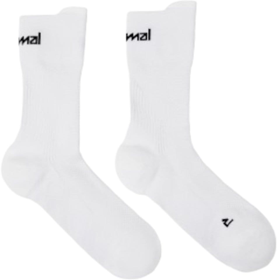 Strømper NNormal Race Running Socks