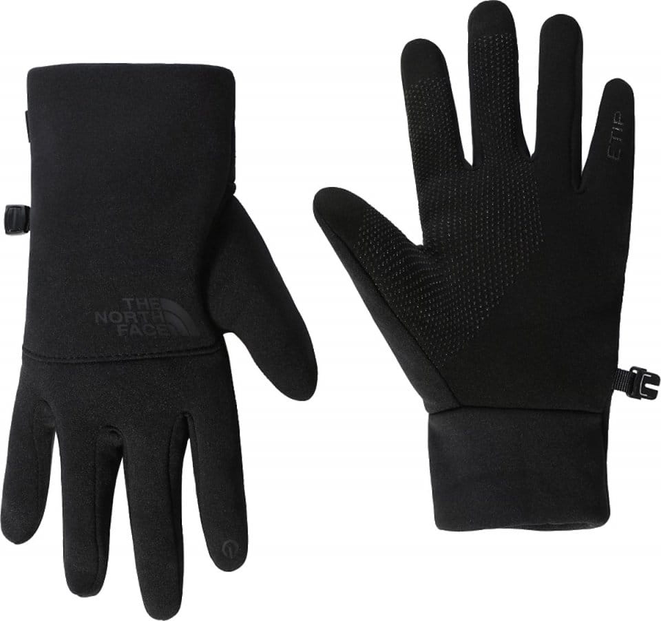 handsker The North Face ETIP RECYCLED GLOVE